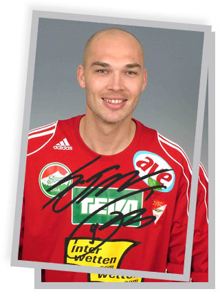 Sándor Tamás 