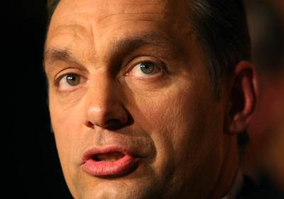 orban_viktor_222_20081216170901_47.JPG orban_viktor_222_20081216170901_47.JPG