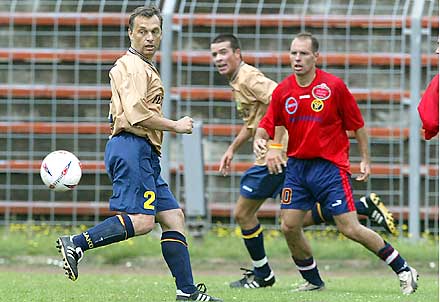 orban_viktor_felcsut_foci_236_20081209171347_933.jpg orban_viktor_felcsut_foci_236_20081209171347_933.jpg