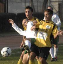 oroshaza_fc_509_20081203181706_41.jpg
