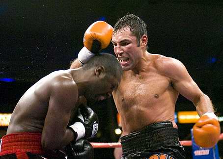 oscar_de_la_hoya_186_20081208231750_847.jpg oscar_de_la_hoya_186_20081208231750_847.jpg