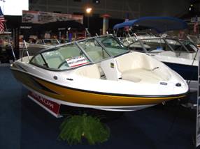 pannon_boat_amp_aqua_show_186_20081210182907_895.jpg pannon_boat_amp_aqua_show_186_20081210182907_895.jpg