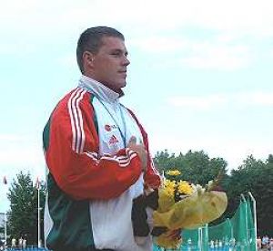 pars_krisztian_350_20081209183944_982.jpg pars_krisztian_350_20081209183944_982.jpg
