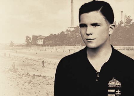 puskas_ferenc_old_feedback_535_20081217170113_882.jpg