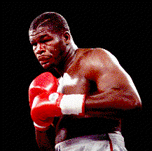 riddick_bowe_284_20081216163414_738.gif riddick_bowe_284_20081216163414_738.gif