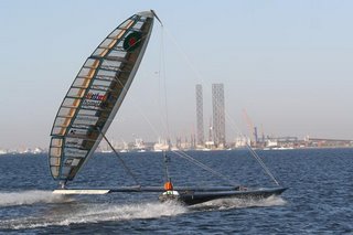 sailrocket_952_20081216165632_702.jpg sailrocket_952_20081216165632_702.jpg