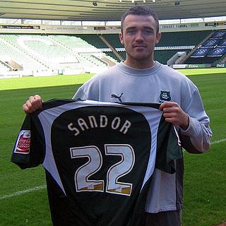 sandor_gyorgy_95_20081216164448_233.JPG sandor_gyorgy_95_20081216164448_233.JPG
