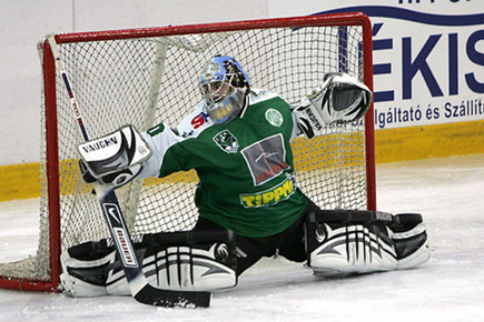 sc_csikszereda_hoki_992_2008122903731_213.jpg sc_csikszereda_hoki_992_2008122903731_213.jpg