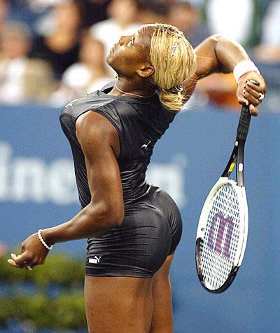 serena_williams_134_20081209181822_402.jpg serena_williams_134_20081209181822_402.jpg
