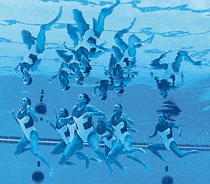 sinkron_swim_833_20081204164104_770.jpg