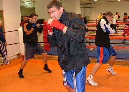 szello_imre_box_498_20081216171908_518.jpg szello_imre_box_498_20081216171908_518.jpg
