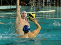 szolnok_vizilabda_295_20081211172431_271.jpg szolnok_vizilabda_295_20081211172431_271.jpg