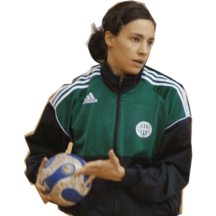 szucsanszki_zita_897_20081228203731_156.gif szucsanszki_zita_897_20081228203731_156.gif