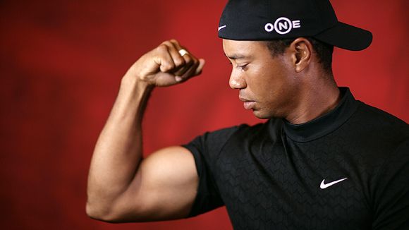 tiger_woods_935_20081229124658_998.jpg tiger_woods_935_20081229124658_998.jpg