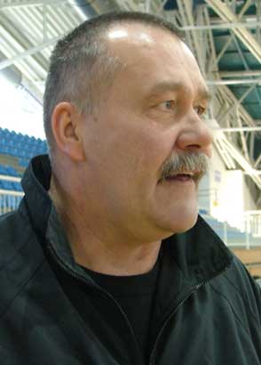 ujhelyi_gabor_251_2008121854104_54.jpg