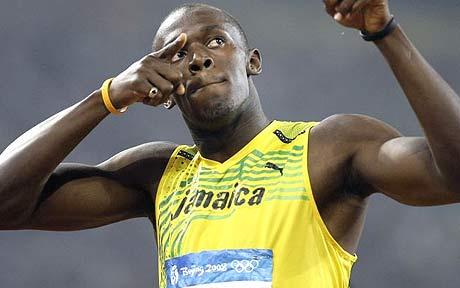 usain_bolt_2_751_20081211172105_393.jpg usain_bolt_2_751_20081211172105_393.jpg