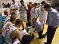 zsoldos_andras_494_20081217164951_359.jpg zsoldos_andras_494_20081217164951_359.jpg