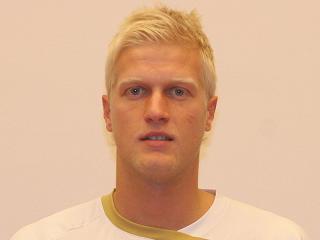 zsolnairobert_413_20081201195319_334.jpg zsolnairobert_413_20081201195319_334.jpg