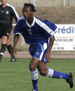 abdul_aziz_nikiema_498_20090114145300_127.jpg abdul_aziz_nikiema_498_20090114145300_127.jpg