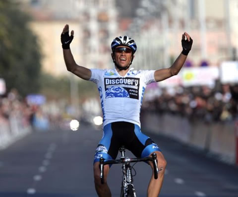 alberto_contador_34_2009011400425_771.jpg