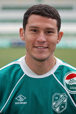 andre_alves_dos_santos_361_20090103121846_647.jpg andre_alves_dos_santos_361_20090103121846_647.jpg