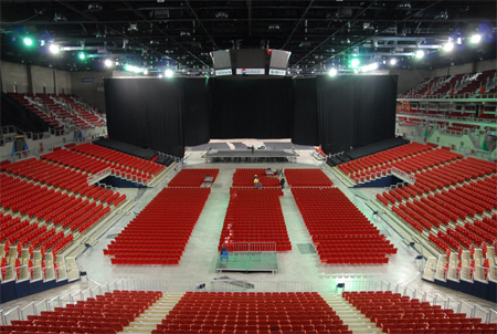 A Sportaréna befogadó készsége megközelítőleg 15.000 fő - Budapest - ALL KYOKUSHIN KARATE WORLD TOURNAMENT - Össz Kyokushin Karate Világbajnokság - Budapest karate - Budapest világbajnokság - Budapest verseny - Budapest sport - Kalmár Árpád - Magyarországi Harci Művészetek Szövetségének elnöke - Magyarországi Harci Művészetek Szövetsége - Média szakértő - Budapest média - Budapest Sportaréna - Budapest Papp László Sportcsarnok - Karate Szövetség A Sportaréna befogadó készsége megközelítőleg 15.000 fő - Budapest - ALL KYOKUSHIN KARATE WORLD TOURNAMENT - Össz Kyokushin Karate Világbajnokság - Budapest karate - Budapest világbajnokság - Budapest verseny - Budapest sport - Kalmár Árpád - Magyarországi Harci Művészetek Szövetségének elnöke - Magyarországi Harci Művészetek Szövetsége - Média szakértő - Budapest média - Budapest Sportaréna - Budapest Papp László Sportcsarnok - Karate Szövetség