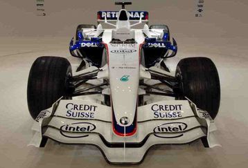 bmw_sauber_f1_2009_473_20090122135214_479.jpg bmw_sauber_f1_2009_473_20090122135214_479.jpg