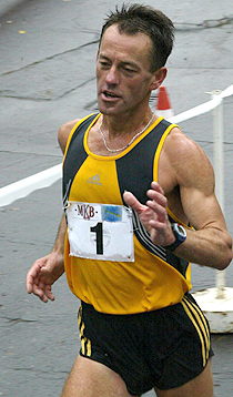 bogar_janos_860_20090101163232_52.jpg