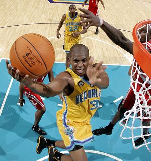 chris_paul_984_2009012883558_604.jpg chris_paul_984_2009012883558_604.jpg