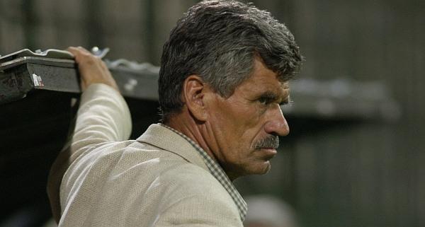 csank_janos_84_20090109122056_993.JPG