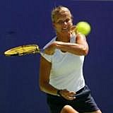 czink_melinda_890_20090107163757_945.jpg