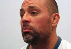 dopeman_pic_459_20090109123859_320.gif dopeman_pic_459_20090109123859_320.gif