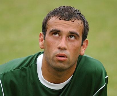 dragan_vukmir_214_20090116143325_982.JPG dragan_vukmir_214_20090116143325_982.JPG