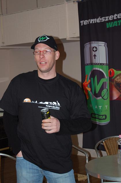 dsc_0597_637_20090111192237_155.JPG dsc_0597_637_20090111192237_155.JPG