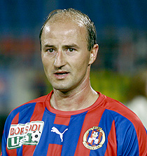 dveri_zsolt_407_20090107161039_964.jpg