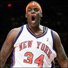 eddy_curry_805_20090114153202_76.JPG eddy_curry_805_20090114153202_76.JPG