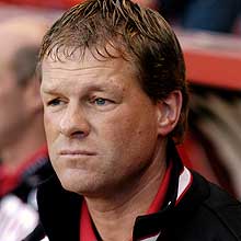 erwin_koeman_185_20090119120234_171.jpg erwin_koeman_185_20090119120234_171.jpg