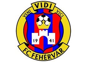 fc_fehervar_cimer_81_20090129154718_865.jpg