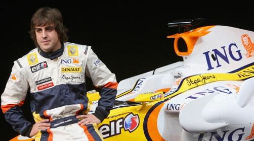fernando_alonso_feedback_623_20090105121220_656.JPG fernando_alonso_feedback_623_20090105121220_656.JPG