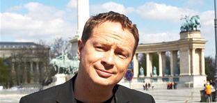geszti_peter_417_20090115133912_181.jpg geszti_peter_417_20090115133912_181.jpg