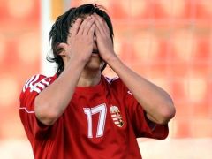gosztonyi_andras_02_891_20090119112442_464.jpg gosztonyi_andras_02_891_20090119112442_464.jpg