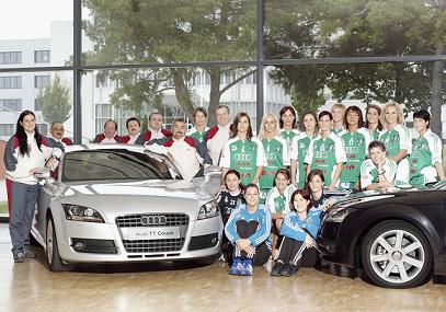 gyori_audi_eto_kc_783_20090115133540_868.jpg gyori_audi_eto_kc_783_20090115133540_868.jpg
