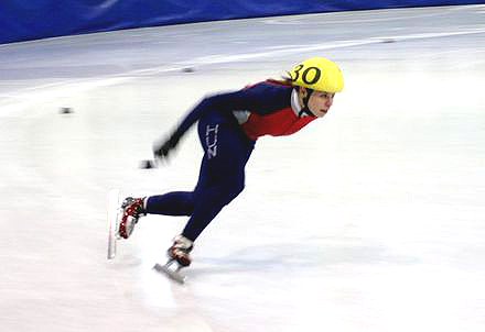 huszar_erika_493_20090119151845_494.jpg huszar_erika_493_20090119151845_494.jpg