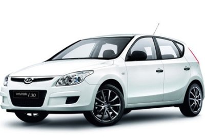 hyundai_i30_135_20090105123218_804.jpg hyundai_i30_135_20090105123218_804.jpg