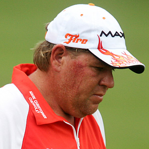 john_daly_758_20090103122329_925.jpg john_daly_758_20090103122329_925.jpg