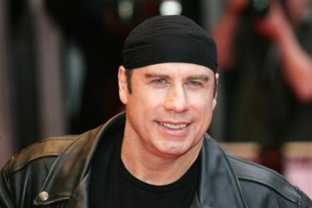 john_travolta_86_20090109125847_968.jpg john_travolta_86_20090109125847_968.jpg