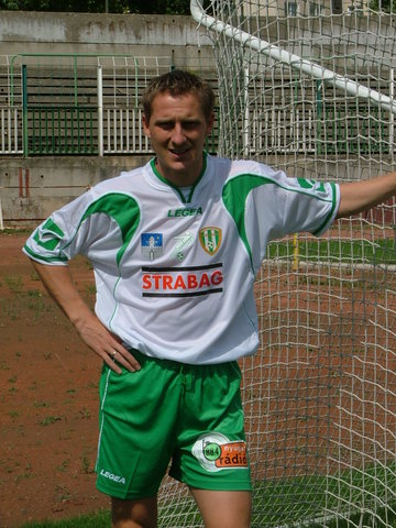 kaj_andras_471_20090104173325_895.jpg kaj_andras_471_20090104173325_895.jpg