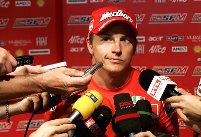 kimi_raikkonen_858_20090116145124_30.jpg kimi_raikkonen_858_20090116145124_30.jpg