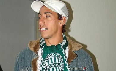 leandro_de_almeida_296_20090122143219_617.jpg leandro_de_almeida_296_20090122143219_617.jpg