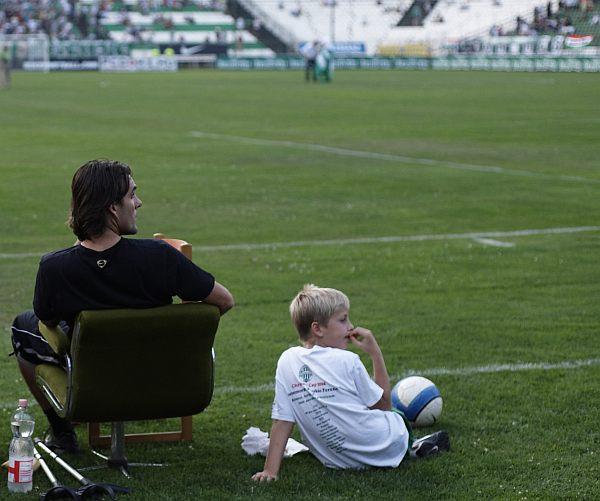 lipcsei_a_palya_szelerol_sasol_603_20090122132508_553.jpg lipcsei_a_palya_szelerol_sasol_603_20090122132508_553.jpg